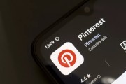 官运测试摩根大通上调评级及目标价 Pinterest股价上涨3.1%