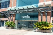 官运测试Meta重金投资初创公司Scale AI