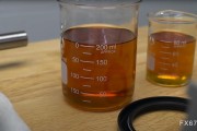 官运测试中东火药桶引爆油市：以色列突袭伊朗，油价一度飙升超14%，后市何去何从？