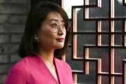官运测试宗馥莉，大消息！