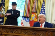 官运测试马斯克：我进退两难