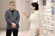 官运测试董明珠谈格力“拒绝贴牌”：我们坚持自主生产，要精准控制每个环节的质量
