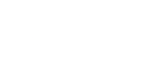 官运测试新闻内容发布
